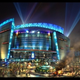 Image for article titled Dead Rising 2 Screenshots Shuffle Out